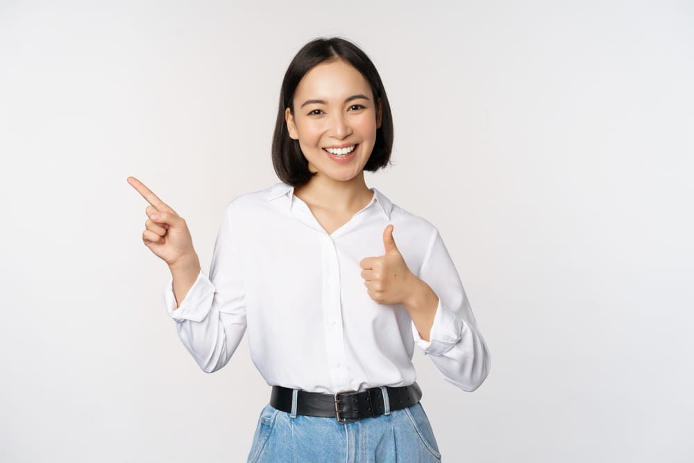 上野3選