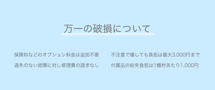 シェアカメの画像